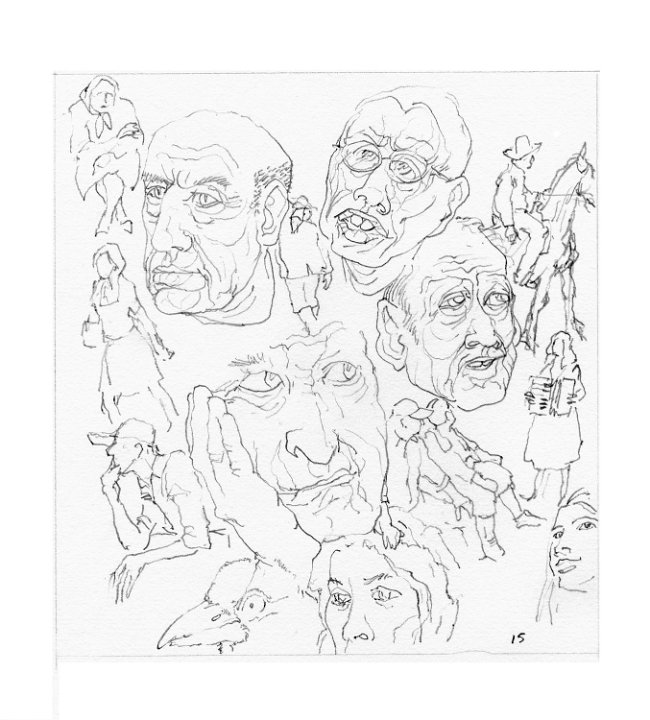 Don Art_screenview_1500dpi (73)_sm